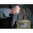 SOG17220357 Sog Recondo Fx Knife FDE 