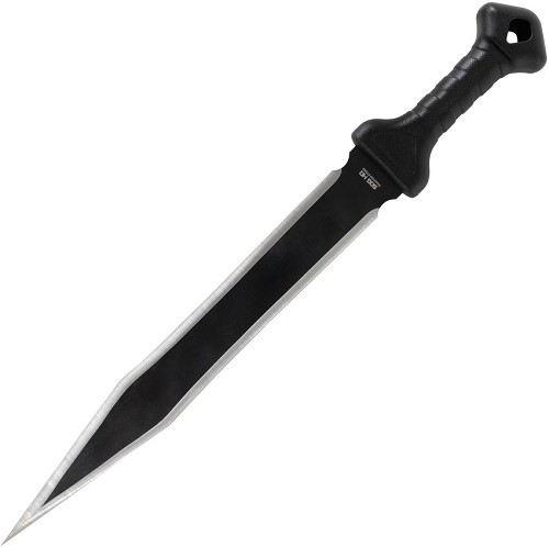 SOG Phantom Strike Machete HQ - SOG17440543 