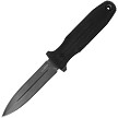 SOG Knives & Multi Tools Pentagon FX Covert Dagger - SOG17610157 