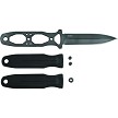 SOG17610157 SOG Knives & Multi Tools Pentagon FX Covert Dagger 