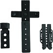 SOG17610157 SOG Knives & Multi Tools Pentagon FX Covert Dagger 