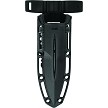 SOG17610157 SOG Knives & Multi Tools Pentagon FX Covert Dagger 