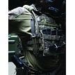 SOG17610257 SOG Knives & Multi Tools Pentagon FX FDE Dagger 