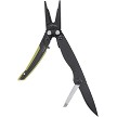 Sog Aegis Multi-Tool Black/Moss - SOG29410341 