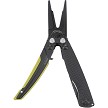 SOG29410341 Sog Aegis Multi-Tool Black/Moss 