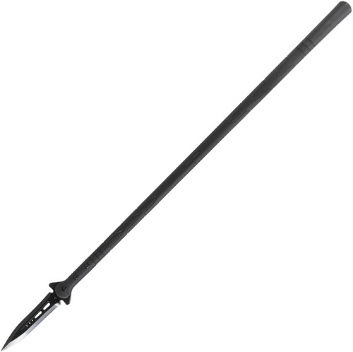 SOG Shadow Spear I HQ - SOG33440143 