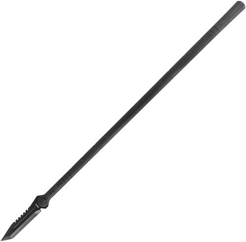 SOG Shadow Spear II HQ - SOG33440243 