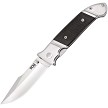 SOG Fielder Linerlock Pocket Knife - SOGFF38CP 