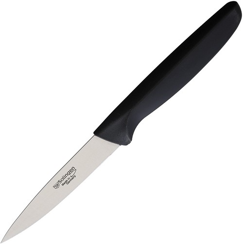 Solingen Paring Knife - SOLB002 