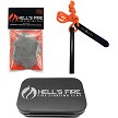 Sophos Survival Hells Fire - Fire Starting Kit - SOP11753 