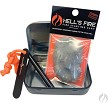 SOP11753 Sophos Survival Hells Fire - Fire Starting Kit 