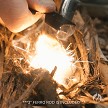 SOP11753 Sophos Survival Hells Fire - Fire Starting Kit 