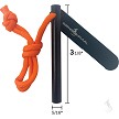 SOP215652 Hells Fire Ferro Fire Striker 3 Inch 