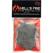 Hells Fire Fire Starting Clay - SOP888627 