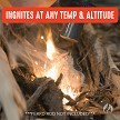 SOP888627 Hells Fire Fire Starting Clay 