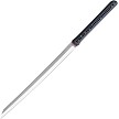 APOC Breeden Derecho Sword - SP41040 