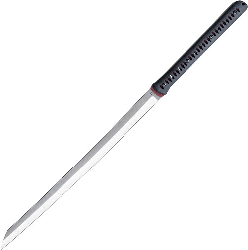 APOC Breeden Derecho Sword - SP41040 