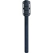 APOC Breeden Derecho Sword - SP41040 
