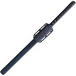 APOC Breeden Derecho Sword - SP41040 