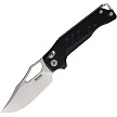 SRM Knives SRM 283X GB Ambi Lock Pocket Knife - SRM238XGB 