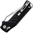 SRM238XGB SRM Knives SRM 283X GB Ambi Lock Pocket Knife 