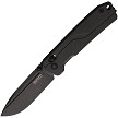 SRM Rubik Lockblade Pocket Knife 7228L MB2 - SRM7228LMB2 