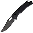 SRM Knives 9201 Ambi Lock Pocket Knife - SRM9201GB 