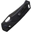 SRM9201GB SRM Knives 9201 Ambi Lock Pocket Knife 