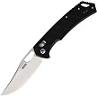 SRM 9201 Ambi Lock Pocket Knife - SRM9201PB 