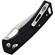 SRM9201PB SRM 9201 Ambi Lock Pocket Knife 