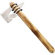 Survco Tactical Tactical Credit Card Axe - SRVAXE 