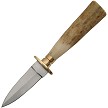 Steel Stag Miniature Stag Dagger 5.25 Inch - SS7022 
