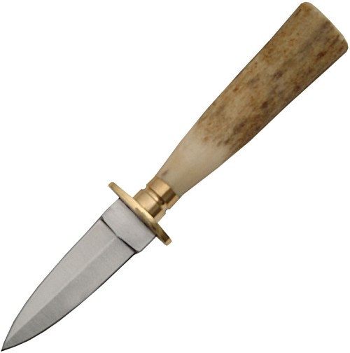 Steel Stag Miniature Stag Dagger 5.25 Inch - SS7022 