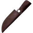 SS7030 Steel Stag Hunter Knife 