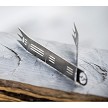 SSA30315 Swiss Advance SAIGA BBQ Tongs & Forks Large 