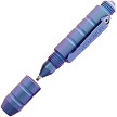 Stedemon EDC Tactical Pen Blue - STEP01BLU 