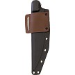 STN002 Station IX The Partisan Fixed Blade Knife 