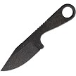 Station IX Trail Ultra Neck Knife - STN007 