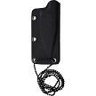 STN007 Station IX Trail Ultra Neck Knife 