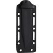 STN008 Station IX S.E.R.E. Fixed Blade Knife 