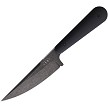 Station IX Creve Coeur Fixed Blade Knife - STN009 