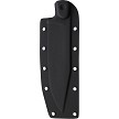 STN011 Station IX La Bete Fixed Blade Knife 