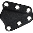 Station IX Cyclop Push Dagger - STN013 