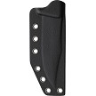 Station IX UMAC Fixed Blade Bowie Knife - STN015 