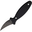Station IX PFK Fixed Blade Knife - STN016 