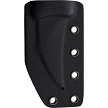 Station IX PFK Fixed Blade Knife - STN016 