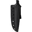 STPDAGODG10S Stroup Knives Dagger OD Green 