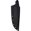 STPMPCAMOC Stroup Knives Mountain Predator Knife 