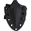 STPSD Stroup Knives Stabber Push Dagger 