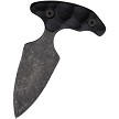 STPSD Stroup Knives Stabber Push Dagger 